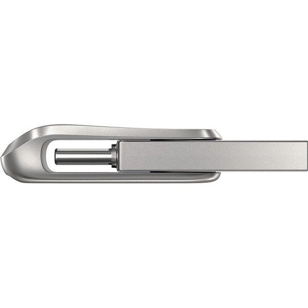 Sandisk Ultra Dual Drive Luxe USB 512G - SDDDC4-512G-A46
