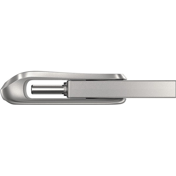 Sandisk Ultra Dual Drive Luxe USB 512G - SDDDC4-512G-A46