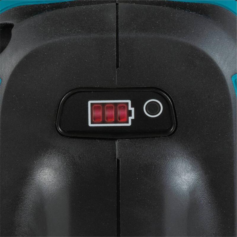 Amoladora angular inalámbrica sin escobillas de 18V LXT de Makita 4-1/2 in./5 in. con interruptor tipo paleta y sistema X-LOCK con bono de rueda de alambre giratorio X-Lock (Cantidad 2) - XAG26Z-D-726092