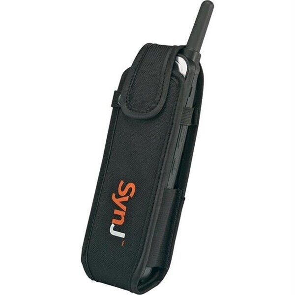 At&T AT&T Holster For SynJ SB67108 Cordless Phone - 89-1901-00 - 89-1901-00