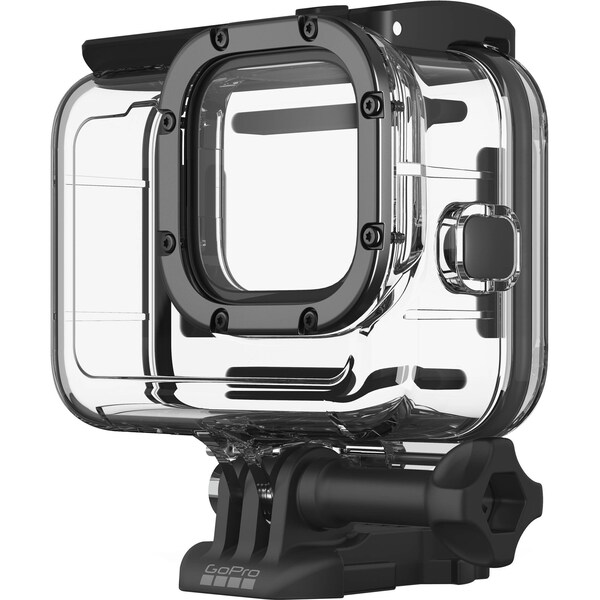 Gopro Protective Housing HERO10HERO9  Black - ADDIV-001