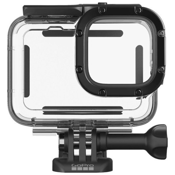 Gopro Protective Housing HERO10HERO9  Black - ADDIV-001
