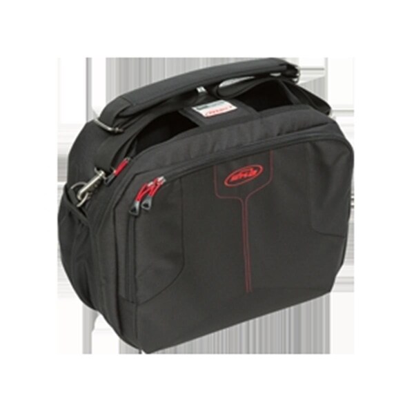 Fivegears iSeries 3i-1309-6 Think Tank Designed Case Cover - FI3199071