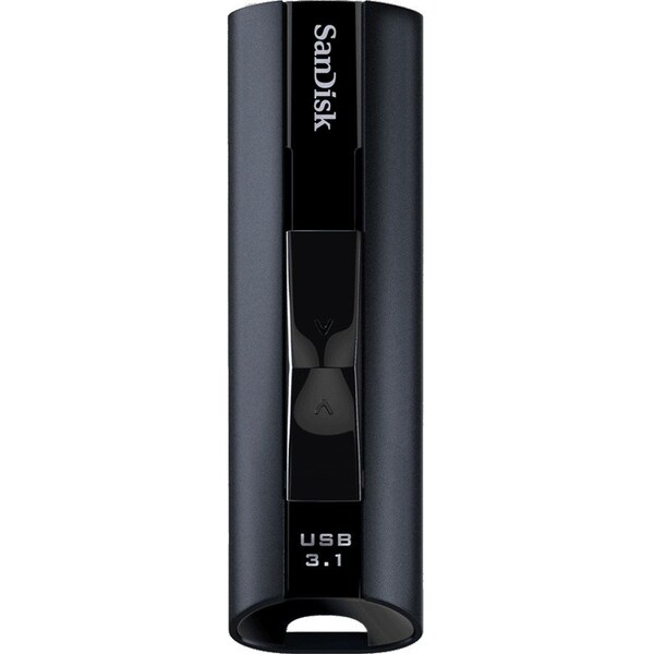 Sandisk 128GB Extreme PRO USB 3.1 - SDCZ880-128G-A46