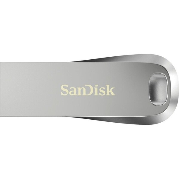 Sandisk Ultra Luxe USB 3.1 256GB - SDCZ74-256G-A46