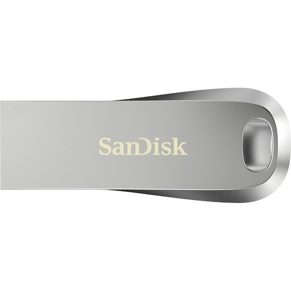 Sandisk Ultra Luxe USB 3.1 256GB - SDCZ74-256G-A46