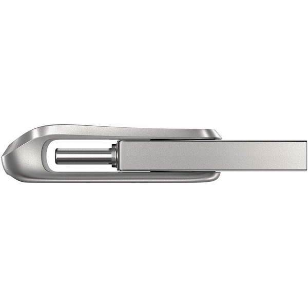 Sandisk Ultra Dual Drive Luxe USB 1TB - SDDDC4-1T00-A46