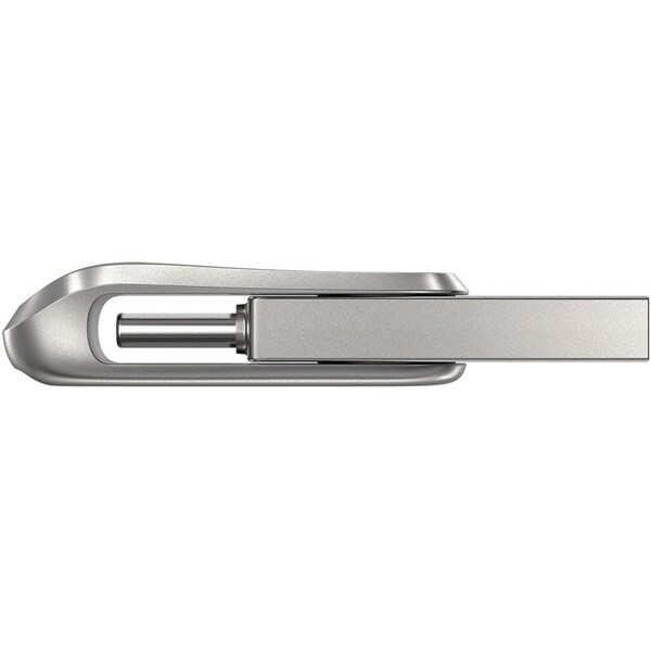 Sandisk Ultra Dual Drive Luxe USB 1TB - SDDDC4-1T00-A46