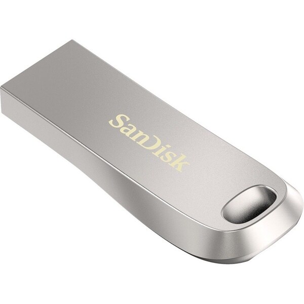 Sandisk Ultra Luxe USB 3.1 64GB - SDCZ74-064G-A46