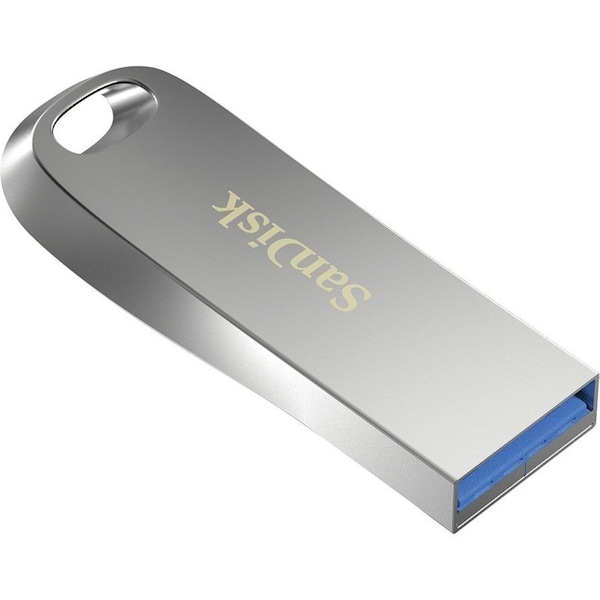 Sandisk Ultra Luxe USB 3.1 64GB - SDCZ74-064G-A46