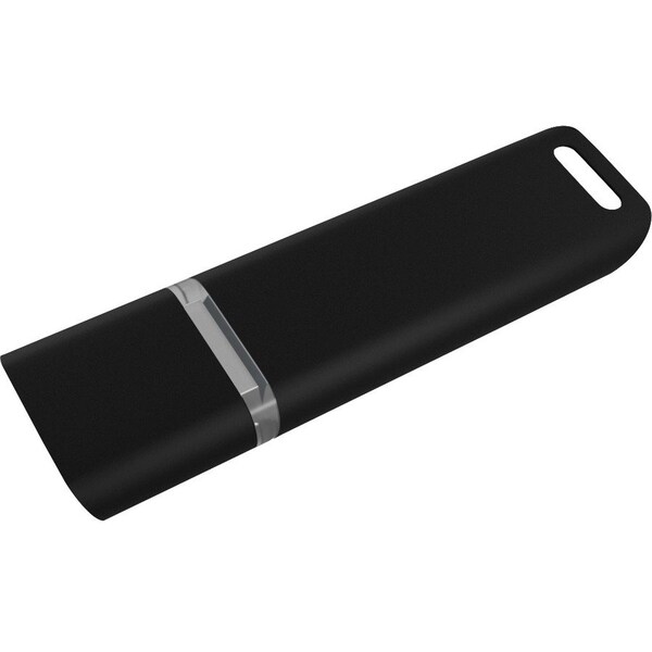Axiom 64GB USB 3.0 Flash Drive - USB3FD064GB-AX