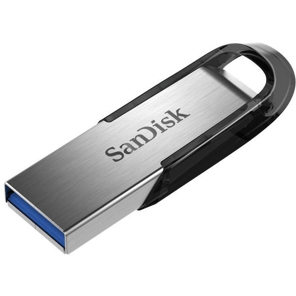 Sandisk Ultra Flair USB 3.0 256GB - SDCZ73-256G-A46