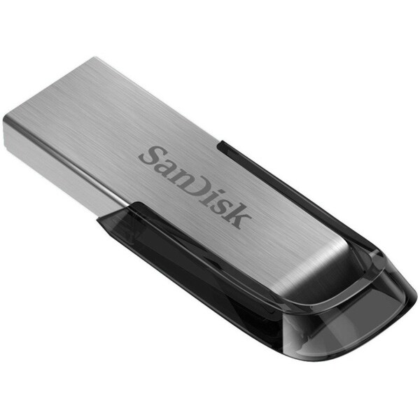 Sandisk Ultra Flair USB 3.0 256GB - SDCZ73-256G-A46