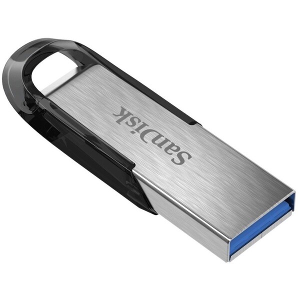 Sandisk Ultra Flair USB 3.0 256GB - SDCZ73-256G-A46