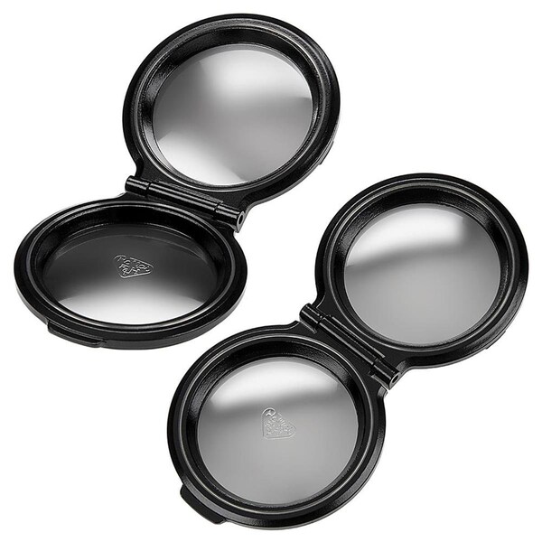 Maxpower Lens Cap for Rollei TLR Camera with Bay III - MA2975906