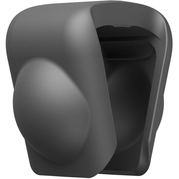 Insta360 CINRSBT-C 360 deg Lens Cap for ONE RS Lens - CINRSBT/C