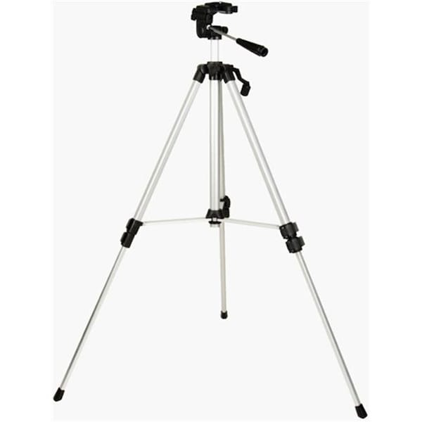 Sports Radar Sports Radar TRIPOD 21 To 53 Inch Lightweight Tripods - TRIPOD