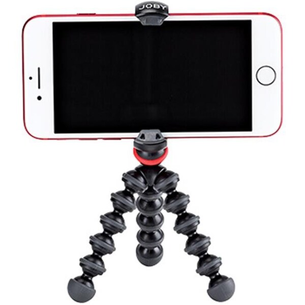 Joby Joby 118698 Gorillapod Mobile Mini - 118698