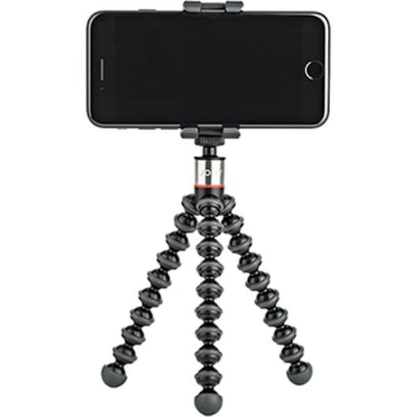 Joby Joby 149621 Grip Tight One Gorillapod Stand - 149621