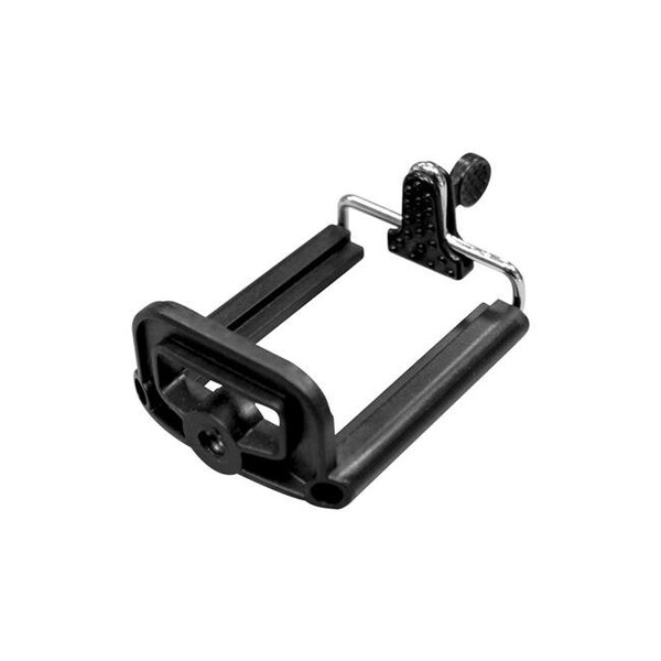 Hamiltonbuhl Hamilton Buhl TPOD18 Octopus 360 deg Mini Tripod Camera Stand - TPOD18