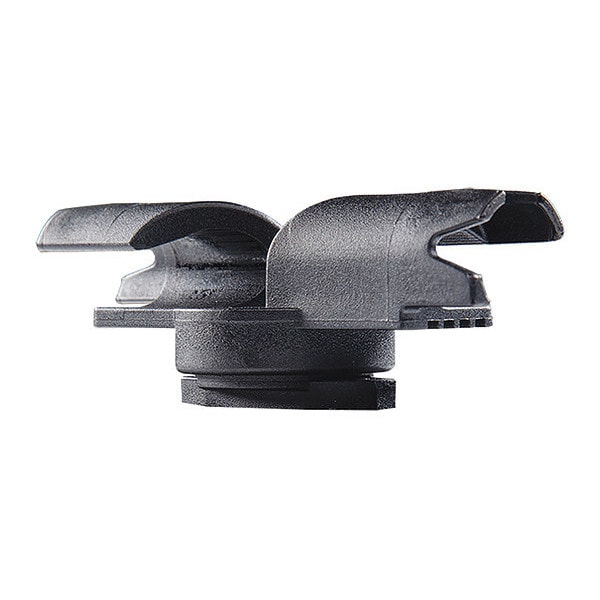 Foxfury Lighting Solutions Rugo Drone Mount for YUNEEC H520 PK 2 - 85-023