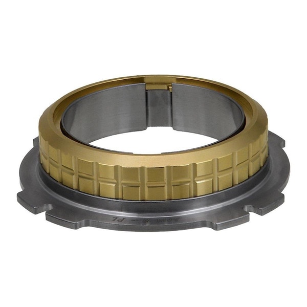 Fotodiox Pro Lens Mount Adapter - Arri Bayonet Mount SLR Lens To Arri PL Mount Camera Bodies - ARRIB-PL-PRO