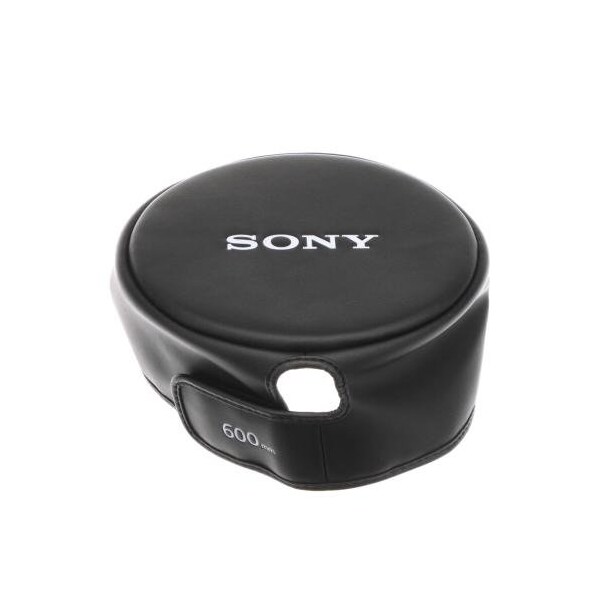 Sony LENS COVER 8004 - 5-004-045-01