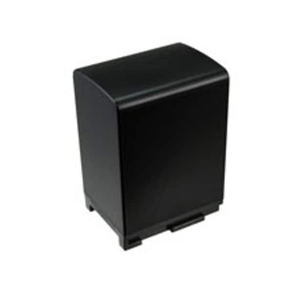 Ilc Replacement for Canon Vixia HF S20 Camcorder Battery - VIXIA HF S20 CAMCORDER BATTERY CANON