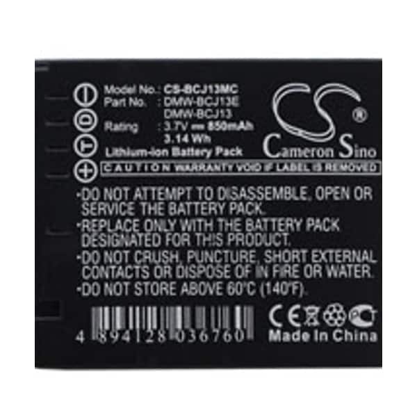Ilc Replacement for Leica 18719 - 18719 LEICA