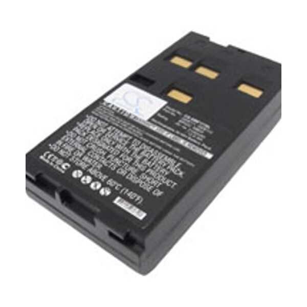 Ilc Replacement for Leica Tcr402 - TCR402 LEICA