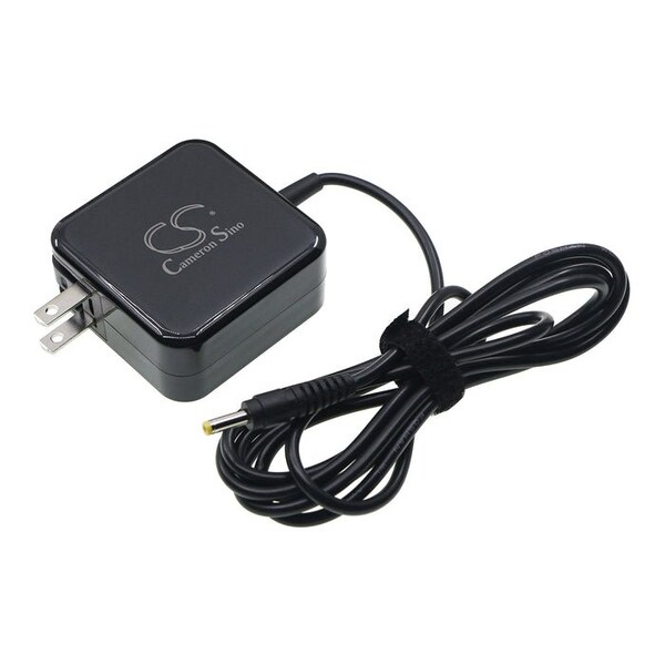 Bsc Preferred Olympus C-310 C-350 C-360 C-40 C-460 X-200 X-250 X-350 Camediax X-450 Camera Battery Charger - DF-ALS710MC