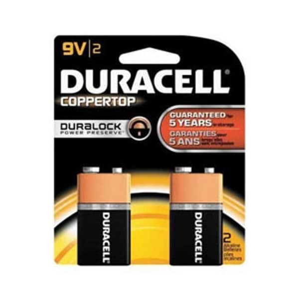 Ilc Replacement for Kodak Ektasound 140 Film Camera Battery - EKTASOUND 140 FILM CAMERA BATTERY KODAK