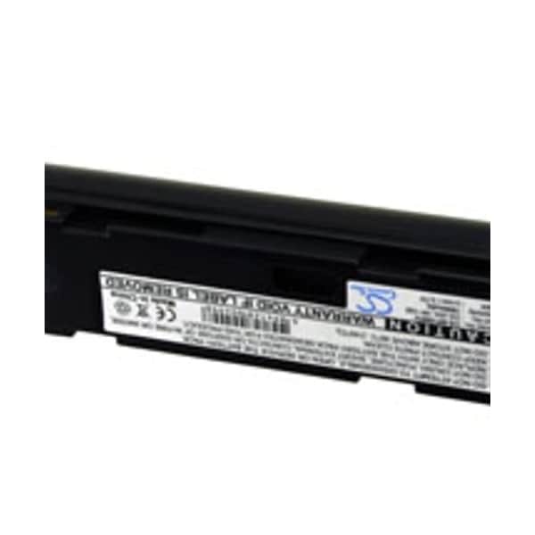 Ilc Replacement for Fujifilm Np-100 Battery - NP-100  BATTERY FUJIFILM