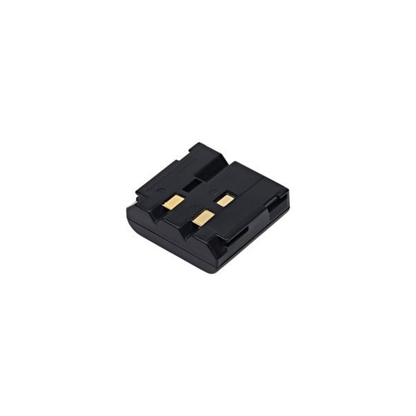 Ilc Replacement For DAYTONA CAMN1U28NMH - CAM-N1U-28NMH