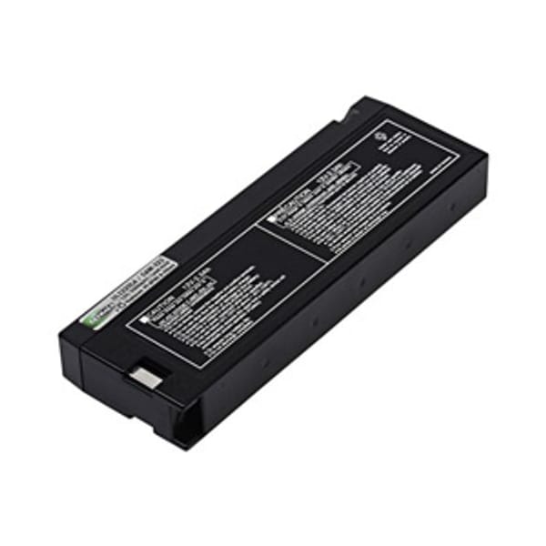 Ilc Replacement for Olympus Vxs405 - VXS405 OLYMPUS