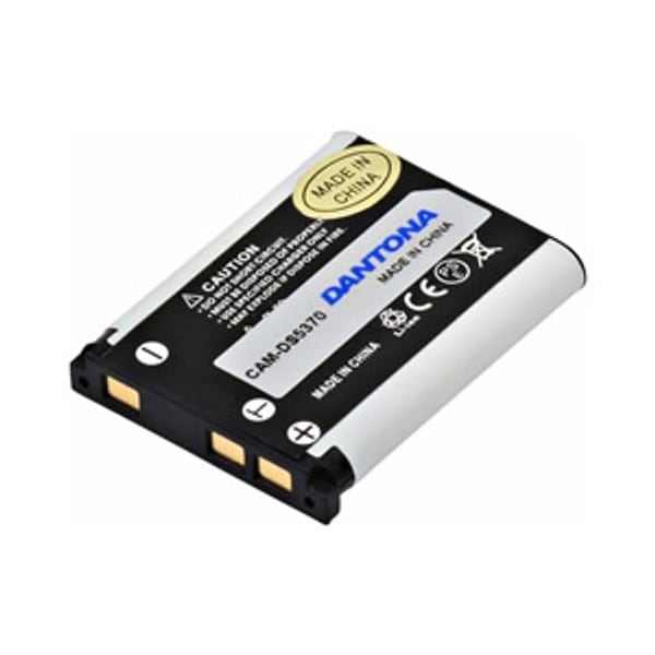 Ilc Replacement for Olympus Stylus Tough 3000 - STYLUS TOUGH 3000 OLYMPUS