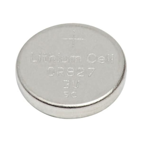 Ilc Replacement for Kodak Kcr927 - KCR927 KODAK