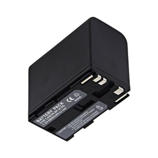 Ilc Replacement for Canon Bp-950g - BP-950G CANON