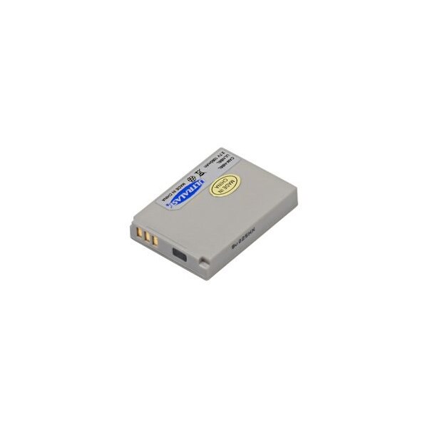 Ilc Replacement For DAYTONA CAMNB5L - CAM-NB5L