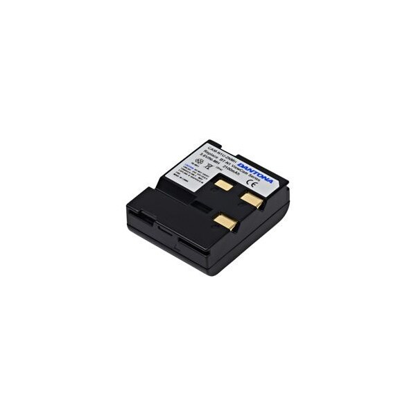 Ilc Replacement For DAYTONA CAMN1U2NMH - CAM-N1U-2NMH