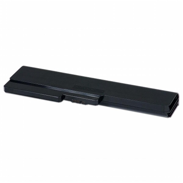 Virtual DQ-R0837A  600mAh Li-Ion Camera-Camcorder Battery for SAMSUNG - VI741550