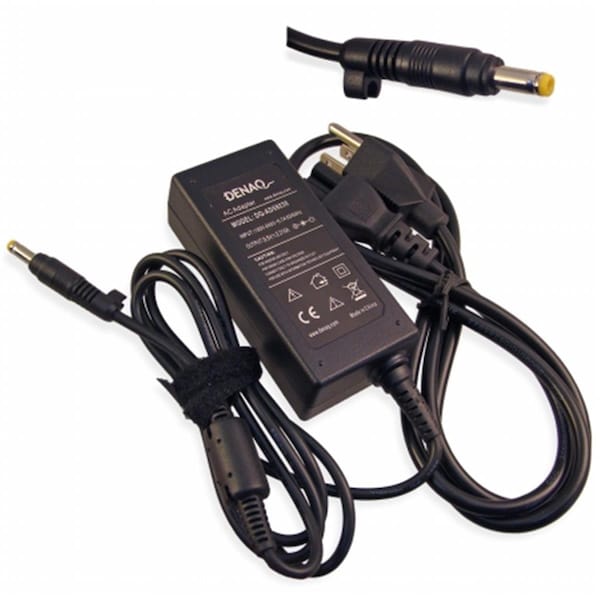 Virtual DQ-R0837A 600mAh Li-Ion Camera-Camcorder Battery for SAMSUNG - VI62209