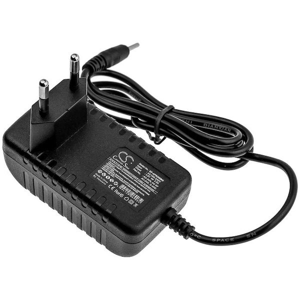 Bsc Preferred Fujifilm FinePix Battery Charger - DF-AFN300MC