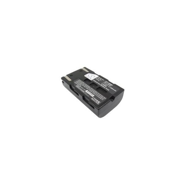 Ilc Replacement For CAMERON SINO, CSLSM80 - CS-LSM80