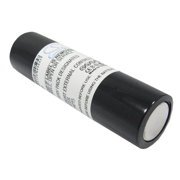 Bsc Preferred Kyocera Samurai 2100DG Samurai 2100G Samuria 2100DG Camera Replacement Battery - CS-NB111.3