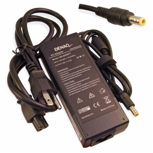 Denaq DQ-R0837A 600mAh Li-Ion Camera-Camcorder Battery for SAMSUNG - DQ-02K0077-5525