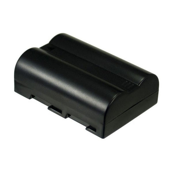 Bsc Preferred Nikon D100 D100 SLR D50 D70 D70s Camera Replacement Battery - CS-ENEL3