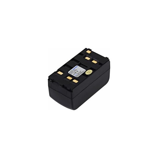 Ilc Replacement For DAYTONA CAMUN40NMH - CAM-UN40NMH