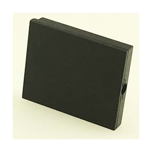 Ilc Replacement for Canon Powershot Sx600 HS DC Coupler - POWERSHOT SX600 HS   DC COUPLER CANON