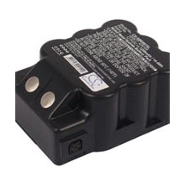 Ilc Replacement for Leica Tc400-905 - TC400-905 LEICA